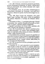 giornale/BVE0263833/1874/unico/00000336