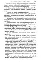 giornale/BVE0263833/1874/unico/00000337