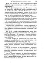 giornale/BVE0263833/1874/unico/00000339