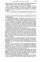 giornale/BVE0263833/1874/unico/00000343