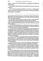 giornale/BVE0263833/1874/unico/00000344