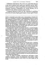 giornale/BVE0263833/1874/unico/00000345