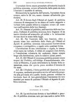 giornale/BVE0263833/1874/unico/00000350