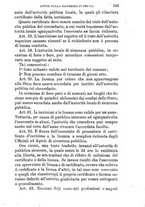 giornale/BVE0263833/1874/unico/00000357