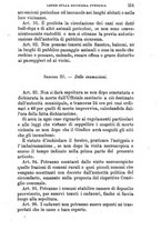 giornale/BVE0263833/1874/unico/00000365