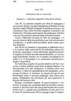 giornale/BVE0263833/1874/unico/00000366