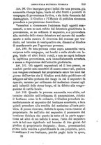 giornale/BVE0263833/1874/unico/00000367