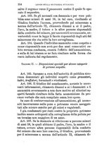 giornale/BVE0263833/1874/unico/00000368