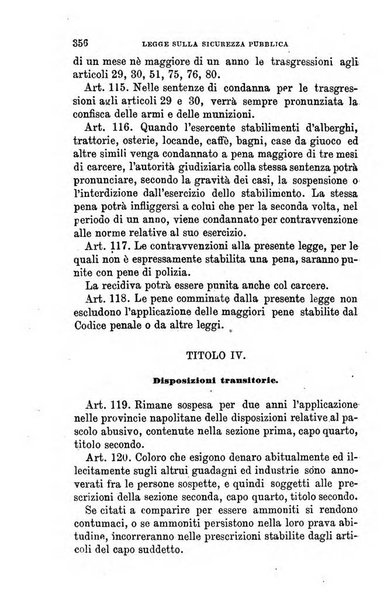 Manuale ad uso dei senatori del Regno e dei deputati contenente lo Statuto e i plebisciti, la legge elettorale, i regolamenti delle due Camere, le principali leggi organiche dllo Stato, gli elenchi dei senatori del Regno, dei deputati e dei ministeri succedutisi durante la ... legislazione