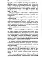 giornale/BVE0263833/1874/unico/00000374