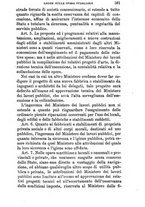 giornale/BVE0263833/1874/unico/00000375