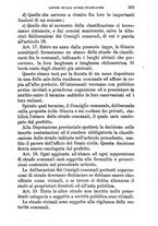 giornale/BVE0263833/1874/unico/00000379