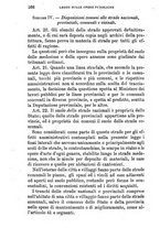 giornale/BVE0263833/1874/unico/00000380