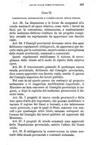 giornale/BVE0263833/1874/unico/00000381