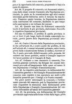 giornale/BVE0263833/1874/unico/00000386