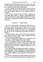 giornale/BVE0263833/1874/unico/00000387