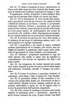 giornale/BVE0263833/1874/unico/00000389