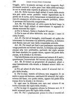 giornale/BVE0263833/1874/unico/00000390