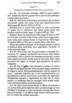 giornale/BVE0263833/1874/unico/00000393