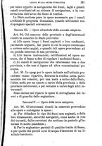 giornale/BVE0263833/1874/unico/00000395