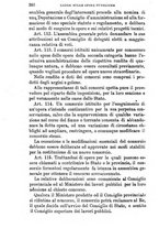 giornale/BVE0263833/1874/unico/00000400