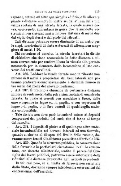 Manuale ad uso dei senatori del Regno e dei deputati contenente lo Statuto e i plebisciti, la legge elettorale, i regolamenti delle due Camere, le principali leggi organiche dllo Stato, gli elenchi dei senatori del Regno, dei deputati e dei ministeri succedutisi durante la ... legislazione