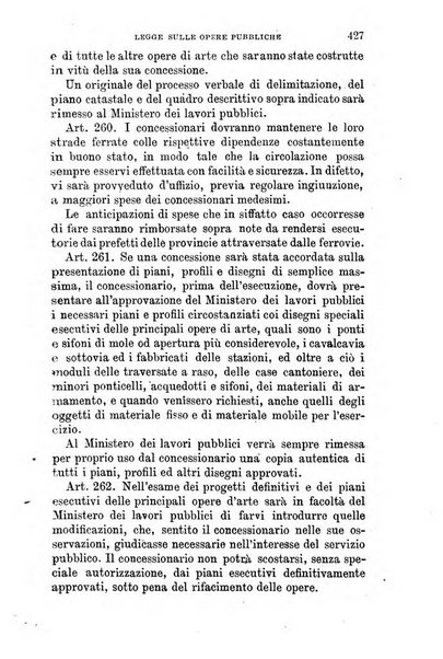 Manuale ad uso dei senatori del Regno e dei deputati contenente lo Statuto e i plebisciti, la legge elettorale, i regolamenti delle due Camere, le principali leggi organiche dllo Stato, gli elenchi dei senatori del Regno, dei deputati e dei ministeri succedutisi durante la ... legislazione