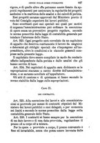 giornale/BVE0263833/1874/unico/00000461