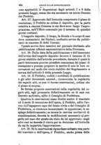 giornale/BVE0263833/1874/unico/00000478