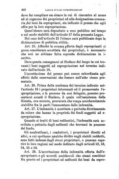 Manuale ad uso dei senatori del Regno e dei deputati contenente lo Statuto e i plebisciti, la legge elettorale, i regolamenti delle due Camere, le principali leggi organiche dllo Stato, gli elenchi dei senatori del Regno, dei deputati e dei ministeri succedutisi durante la ... legislazione