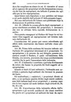 giornale/BVE0263833/1874/unico/00000480