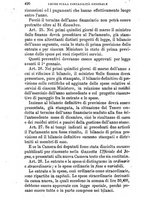 giornale/BVE0263833/1874/unico/00000504