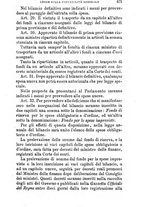 giornale/BVE0263833/1874/unico/00000505