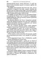 giornale/BVE0263833/1874/unico/00000508