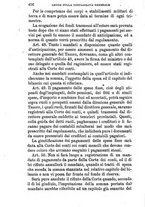 giornale/BVE0263833/1874/unico/00000510