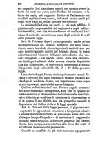 giornale/BVE0263833/1874/unico/00000512