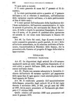 giornale/BVE0263833/1874/unico/00000516