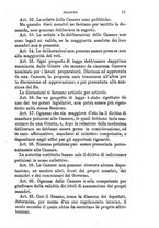 giornale/BVE0263833/1877/unico/00000023