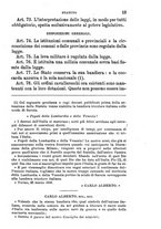 giornale/BVE0263833/1877/unico/00000025