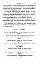 giornale/BVE0263833/1877/unico/00000027