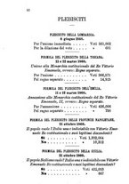 giornale/BVE0263833/1877/unico/00000028