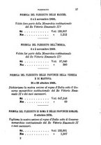 giornale/BVE0263833/1877/unico/00000029