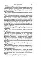 giornale/BVE0263833/1877/unico/00000031