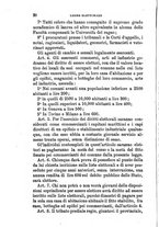 giornale/BVE0263833/1877/unico/00000032