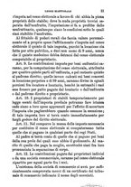 giornale/BVE0263833/1877/unico/00000033