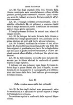 giornale/BVE0263833/1877/unico/00000037