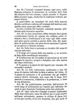 giornale/BVE0263833/1877/unico/00000038