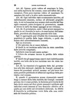 giornale/BVE0263833/1877/unico/00000040