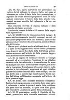 giornale/BVE0263833/1877/unico/00000041