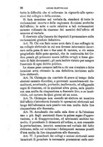 giornale/BVE0263833/1877/unico/00000048